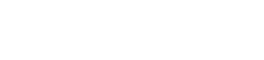Coffeum